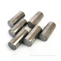 https://www.bossgoo.com/product-detail/cobalt-10-carbide-button-for-hpgr-63283831.html
